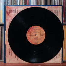 Load image into Gallery viewer, Duran Duran - Seven And The Ragged Tiger - 1983 Fálkinn, VG/VG
