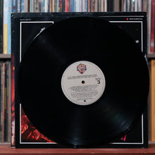 Load image into Gallery viewer, Thin Lizzy - Live And Dangerous - 2LP 1978 Warner Bros. Records
