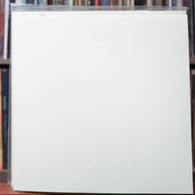 Load image into Gallery viewer, Image 3
