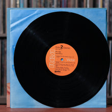 Load image into Gallery viewer, David Bowie - Pinups - 1973 RCA, EX/EX
