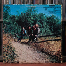 Load image into Gallery viewer, Creedence Clearwater -  Green River - 1969 Fantasy, VG+/VG+
