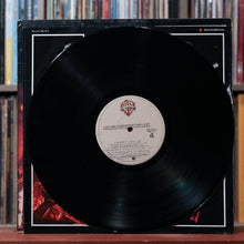 Load image into Gallery viewer, Thin Lizzy - Live And Dangerous - 2LP 1978 Warner Bros. Records
