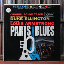 Load image into Gallery viewer, Duke Ellington - 2LP Bundle
