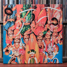 Load image into Gallery viewer, Jimi Hendrix - Axis: Bold As Love - 1976 Reprise, VG+/VG+
