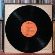 Load image into Gallery viewer, Eric Clapton - Jeff Beck - Jimmy Page - Guitar Boogie - 1971 RCA Victor, VG/VG
