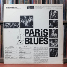 Load image into Gallery viewer, Duke Ellington - 2LP Bundle
