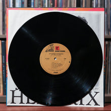 Load image into Gallery viewer, Jimi Hendrix - Axis: Bold As Love - 1976 Reprise, VG+/VG+
