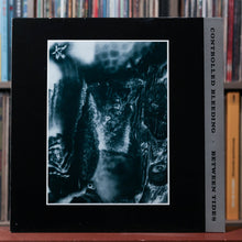 Load image into Gallery viewer, Product Image
