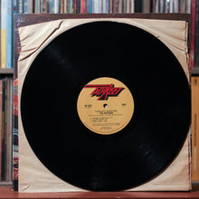 Load image into Gallery viewer, The Mothers - Over-Nite Sensation - 1973 Discreet, VG/VG+
