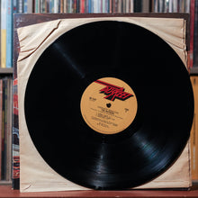 Load image into Gallery viewer, The Mothers - Over-Nite Sensation - 1973 Discreet, VG/VG+
