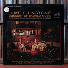 Load image into Gallery viewer, Duke Ellington - 2LP Bundle
