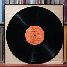 Load image into Gallery viewer, Eric Clapton - Jeff Beck - Jimmy Page - Guitar Boogie - 1971 RCA Victor, VG/VG
