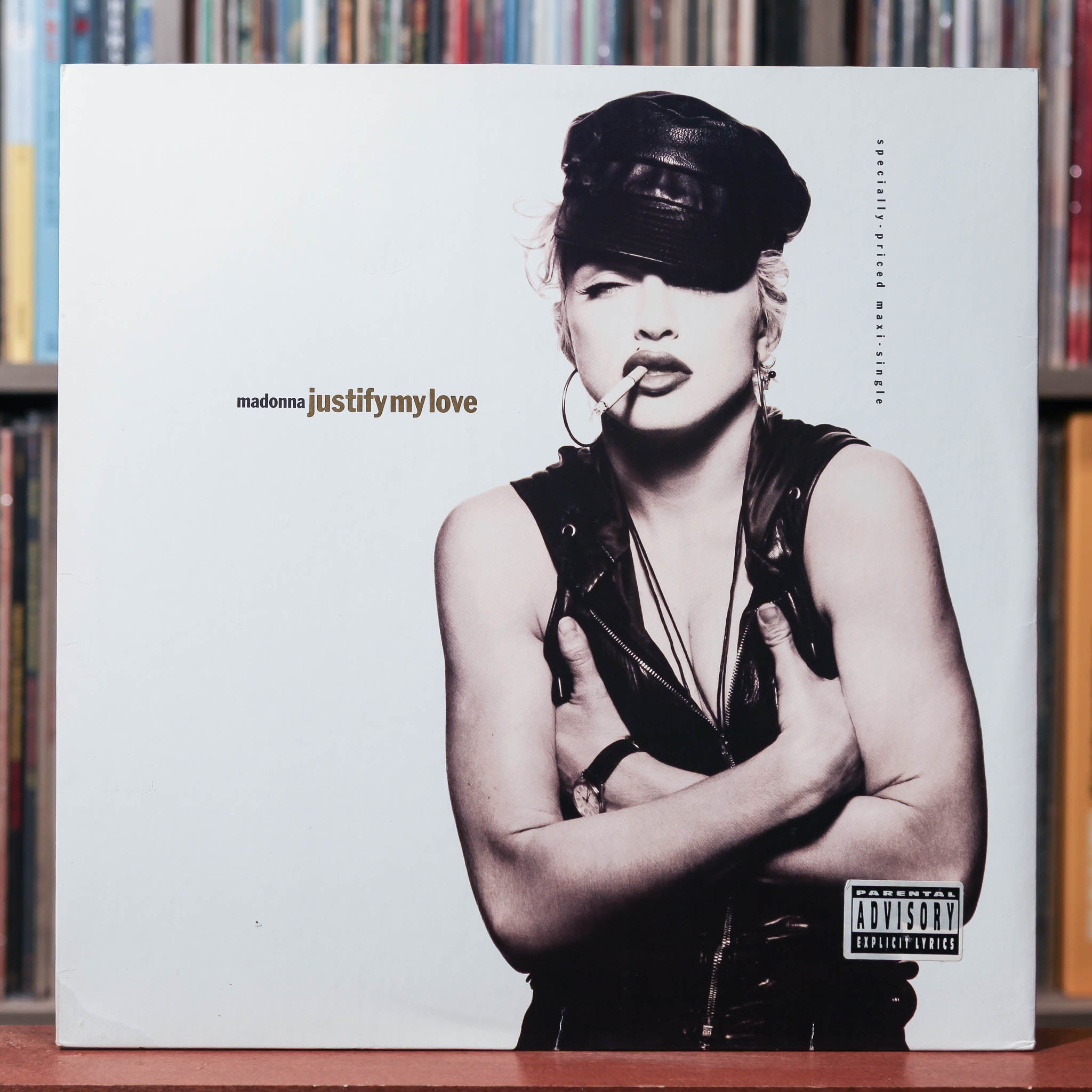 vintage-vinyl-records- 