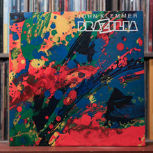 Load image into Gallery viewer, Product Image
