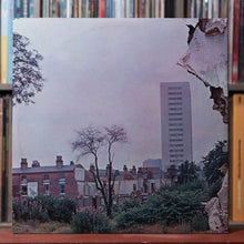 Load image into Gallery viewer, Led Zeppelin - Untitled - 1977 Atlantic, VG+/VG+
