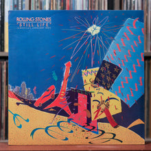 Load image into Gallery viewer, The Rolling Stones - Still Life (American Concert 1981) - 1982 Rolling Stones Records, VG/NM
