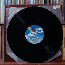 Load image into Gallery viewer, Commander Cody And His Lost Planet Airmen - Hot Licks, Cold Steel &amp; Truckers Favorites - 1980 MCA Records, VG+/VG+
