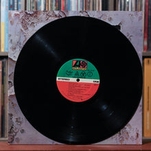 Load image into Gallery viewer, Led Zeppelin - Untitled - 1977 Atlantic, VG+/VG+
