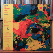 Load image into Gallery viewer, Product Image
