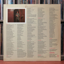 Load image into Gallery viewer, Billy Joel - 2LP Bundle - The Stranger, 52nd Street
