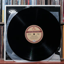 Load image into Gallery viewer, Product Image
