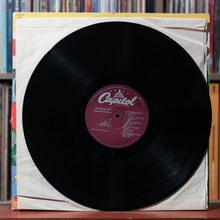 Load image into Gallery viewer, The Beach Boys - Endless Summer - 2LP 1978 Capitol Records, VG/VG

