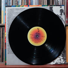 Load image into Gallery viewer, Product Image
