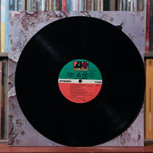 Load image into Gallery viewer, Led Zeppelin - Untitled - 1977 Atlantic, VG+/VG+
