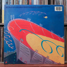 Load image into Gallery viewer, The Rolling Stones - Still Life (American Concert 1981) - 1982 Rolling Stones Records, VG/NM
