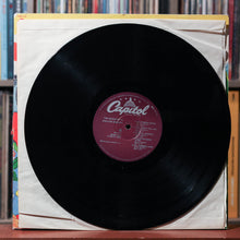 Load image into Gallery viewer, The Beach Boys - Endless Summer - 2LP 1978 Capitol Records, VG/VG
