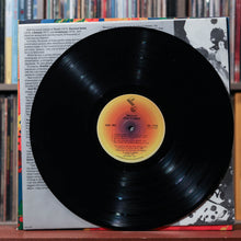 Load image into Gallery viewer, Product Image
