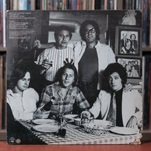 Load image into Gallery viewer, Billy Joel - 2LP Bundle - The Stranger, 52nd Street
