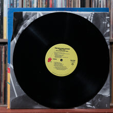 Load image into Gallery viewer, The Rolling Stones - Still Life (American Concert 1981) - 1982 Rolling Stones Records, VG/NM
