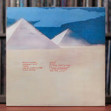 Load image into Gallery viewer, Rolling Stones - Made In The Shade - 1977 Rolling Stones Records, VG+/EX
