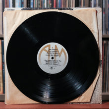 Load image into Gallery viewer, Joe Cocker - Self-Titled - 1972 A&amp;M, VG+/VG+
