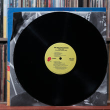 Load image into Gallery viewer, The Rolling Stones - Still Life (American Concert 1981) - 1982 Rolling Stones Records, VG/NM
