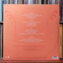 Load image into Gallery viewer, Product Image
