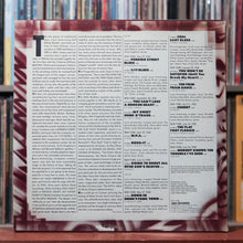 Load image into Gallery viewer, Louis Armstrong - Louis With Guest Stars - 1980 MCA Records, VG+/VG+

