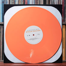 Load image into Gallery viewer, Product Image
