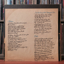 Load image into Gallery viewer, Neil Young  - Harvest - 1978 Reprise, VG/VG

