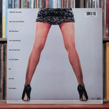 Load image into Gallery viewer, Tina Turner - Private Dancer - 1984 Capitol Records, VG+/EX
