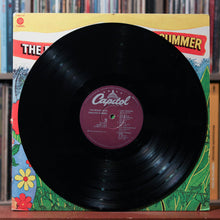 Load image into Gallery viewer, The Beach Boys - Endless Summer - 2LP 1978 Capitol Records, VG/VG
