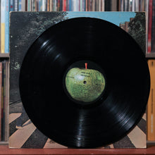 Load image into Gallery viewer, The Beatles - Abbey Road - 1969 Apple Records, VG/VG
