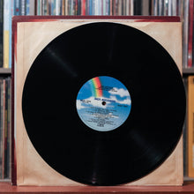 Load image into Gallery viewer, Louis Armstrong - Louis With Guest Stars - 1980 MCA Records, VG+/VG+
