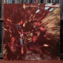 Load image into Gallery viewer, Creedence Clearwater Revival - Bayou Country - 1969 Fantasy, VG/VG+
