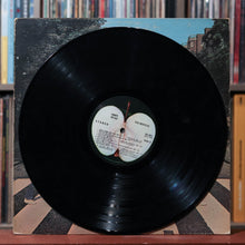 Load image into Gallery viewer, The Beatles - Abbey Road - 1969 Apple Records, VG/VG
