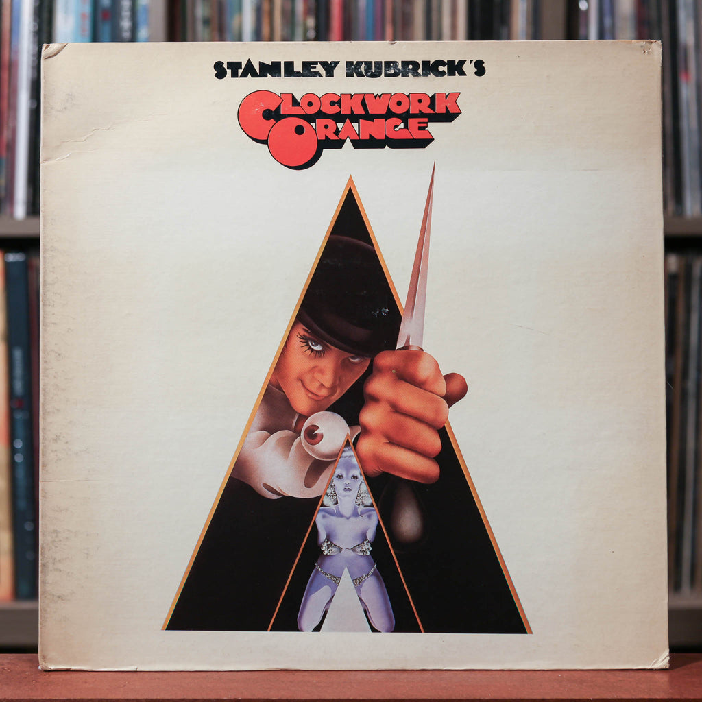 vintage-vinyl-records-