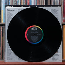 Load image into Gallery viewer, Tina Turner - Private Dancer - 1984 Capitol Records, VG+/EX
