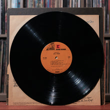 Load image into Gallery viewer, Neil Young  - Harvest - 1978 Reprise, VG/VG
