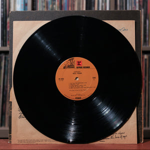 Neil Young  - Harvest - 1978 Reprise, VG/VG